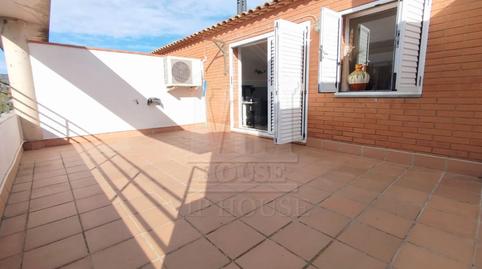 Photo 3 of Single-family semi-detached for sale in Carrer del Gregal, 22, Montigalà, Barcelona