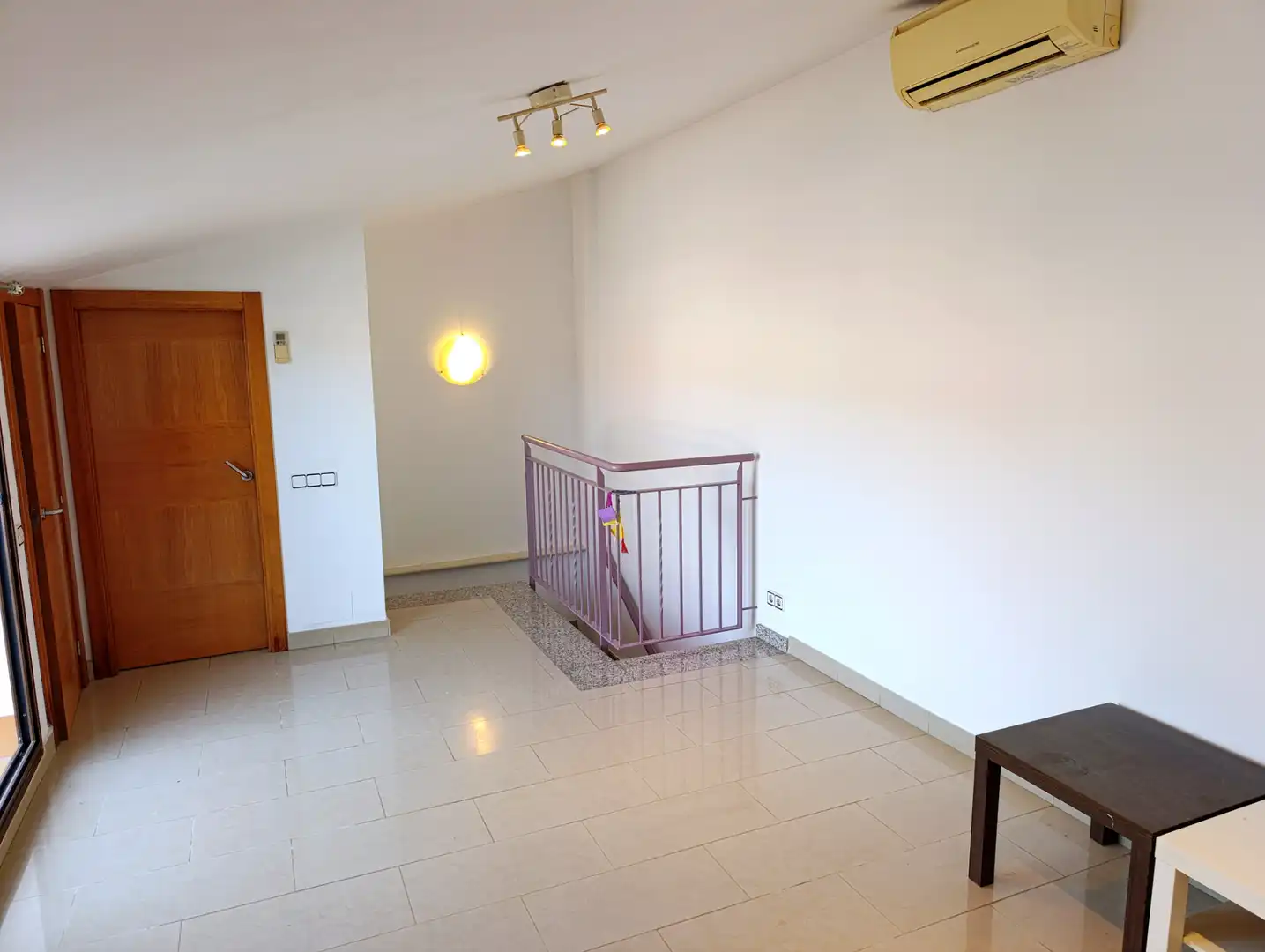 Duplexes for sale in Calella  with Air Conditioner, Heating and Terrace