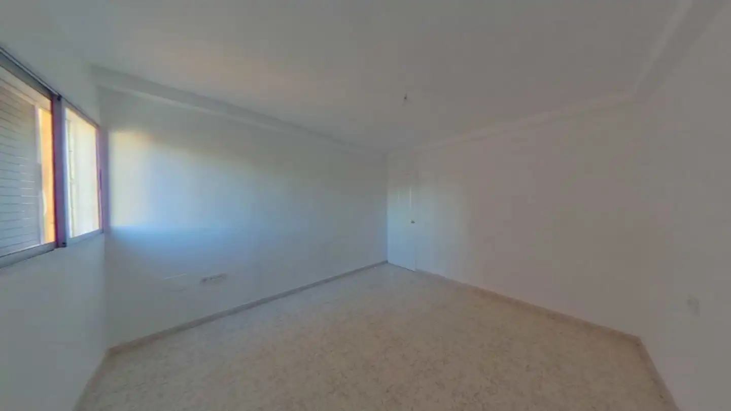 Flat for sale in San Cristóbal de la Laguna  with Terrace