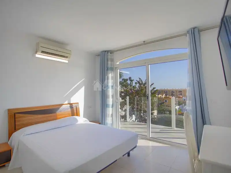 House for sale in Costa Adeje, imagen 20