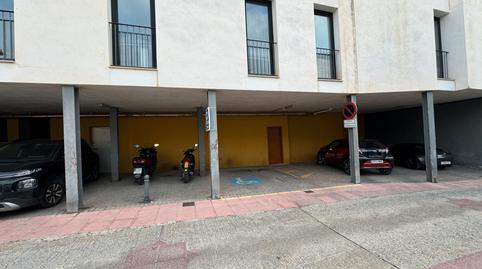 Photo 4 of House or chalet for sale in Plaza Mesoncico, 2, Cehegín, Murcia