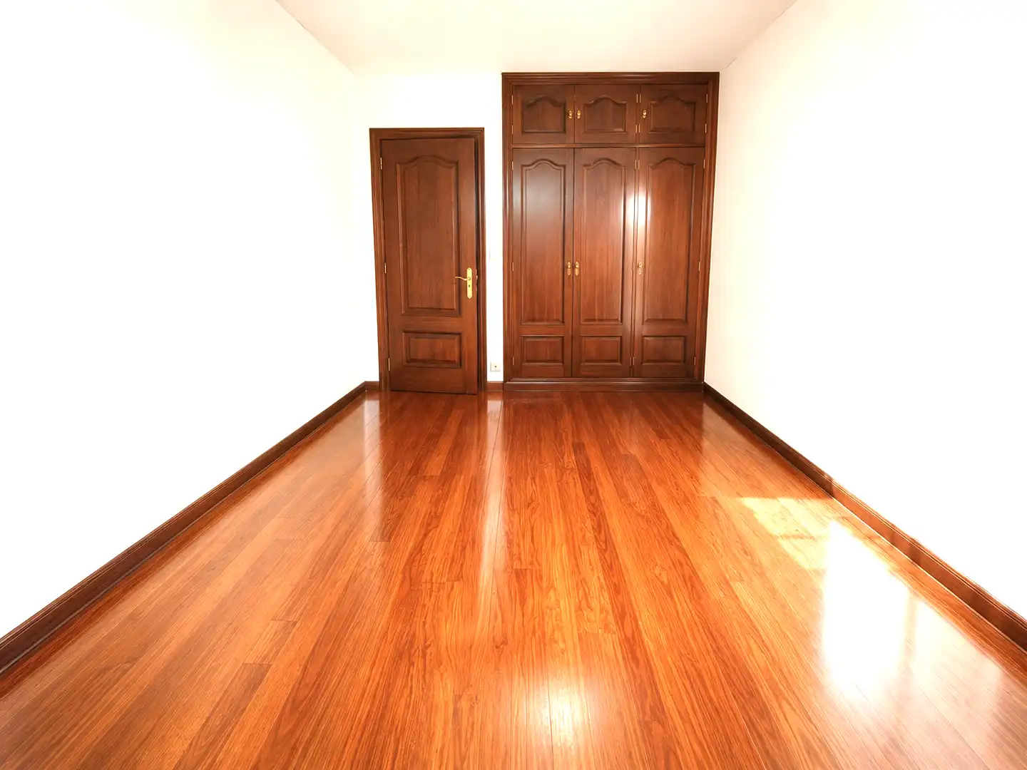 Piso con ascensor en venta en Rúa de Oporto 11, imagen 27