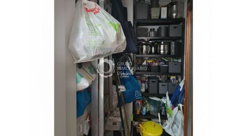 Foto 5 de Piso en venta en Astilleros - La Paz - Loreto - El Corte Inglés, Cádiz Capital