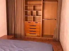 Flat for rent in Valencia, Valencia