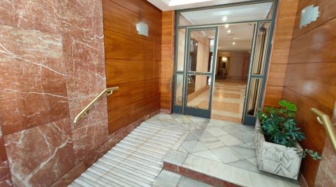 Foto 3 de Piso en venta en Calle Arcipreste de Hita, 12, San Claudio - La Chantría, León Capital