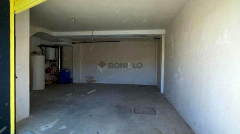 Foto 3 de Casa o xalet en venda a Portal del Postigo, Cella, Teruel