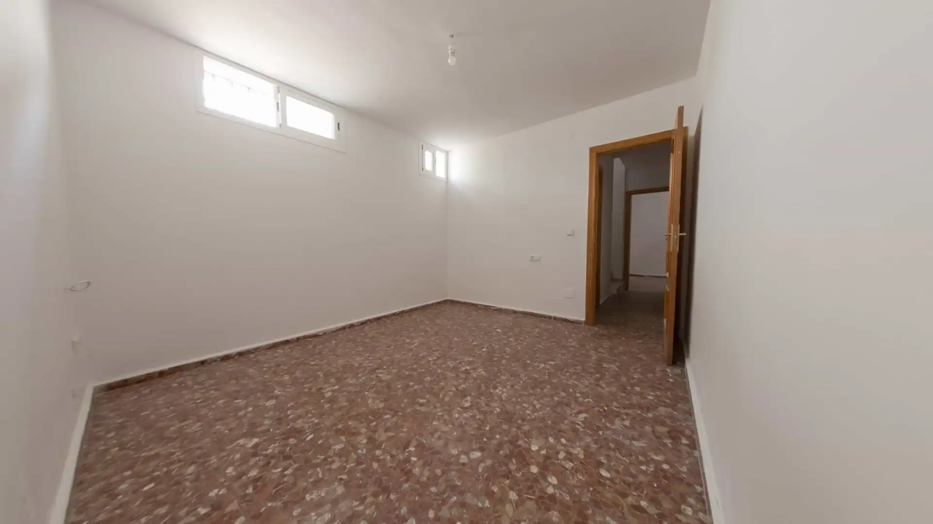 Casa o chalet en venta en Torrox con Aire acondicionado, Trastero y Balcón