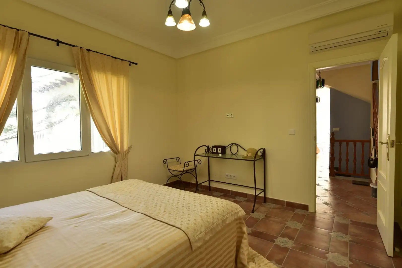 House with pool for sale in Orihuela Costa, imagen 14