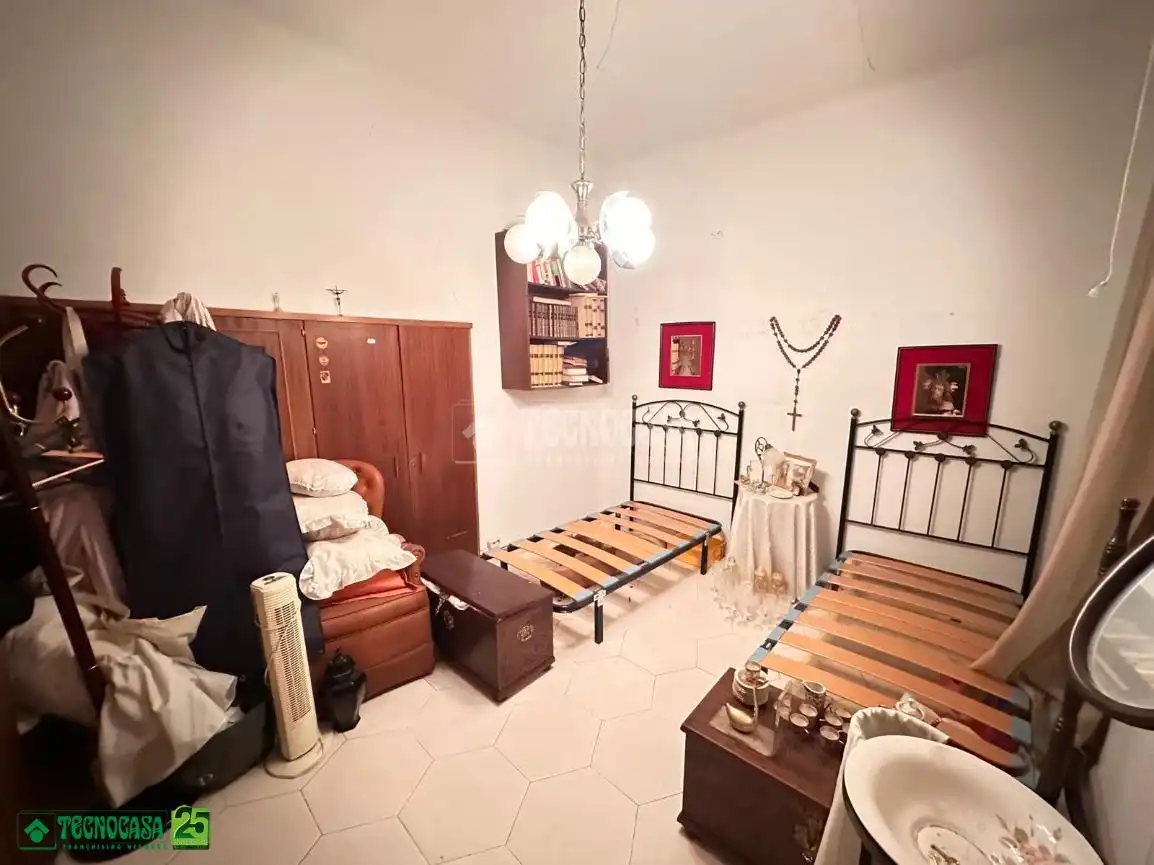 Casa o chalet en venta en Manzanares
