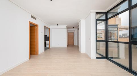 Foto 4 de Pis en venda a Euro, 21, PAU de Carabanchel, Madrid