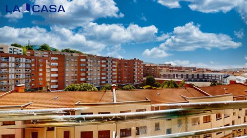 Photo 2 of Flat for sale in Rontegui - Pormetxeta, Barakaldo