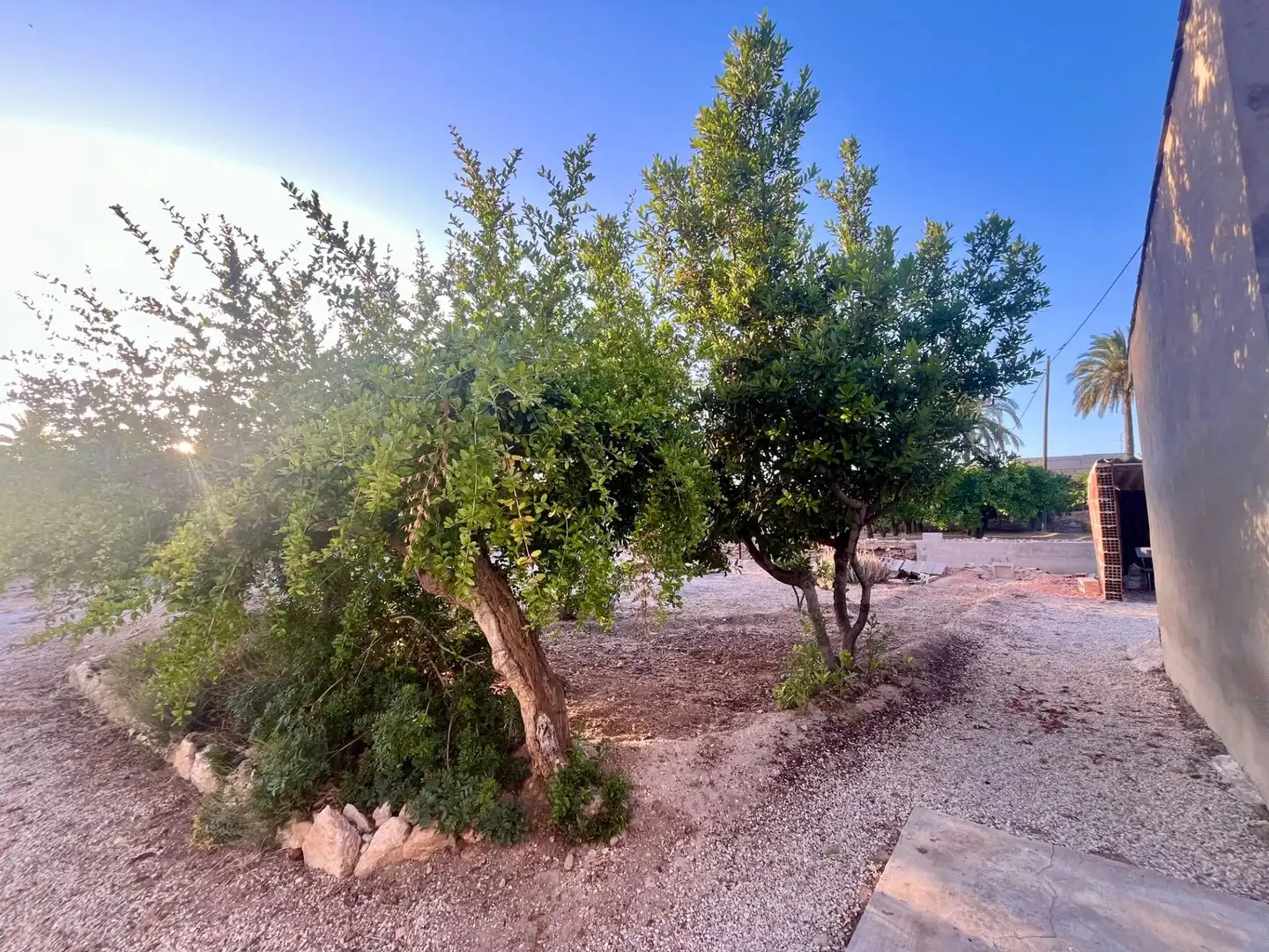 Villa à vendre à Jubalcoi, imagen 15