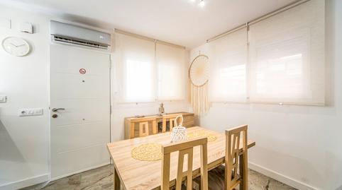 Foto 3 de Pis en venda a Carrer San Rafael, 2, Las Islas, Sagunto / Sagunt