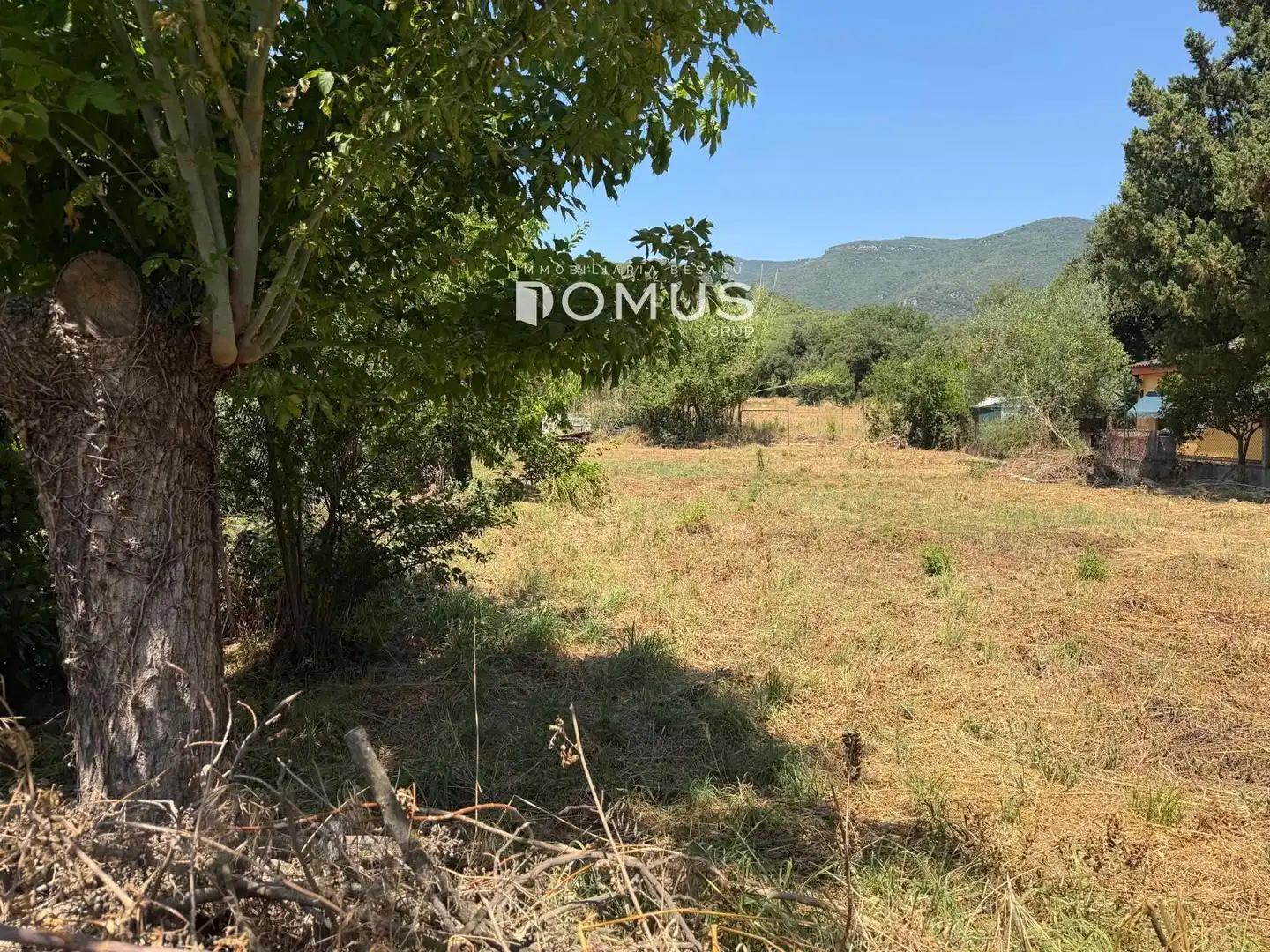 Terreny rústic en venda a Sant Vicenç, imagen 13