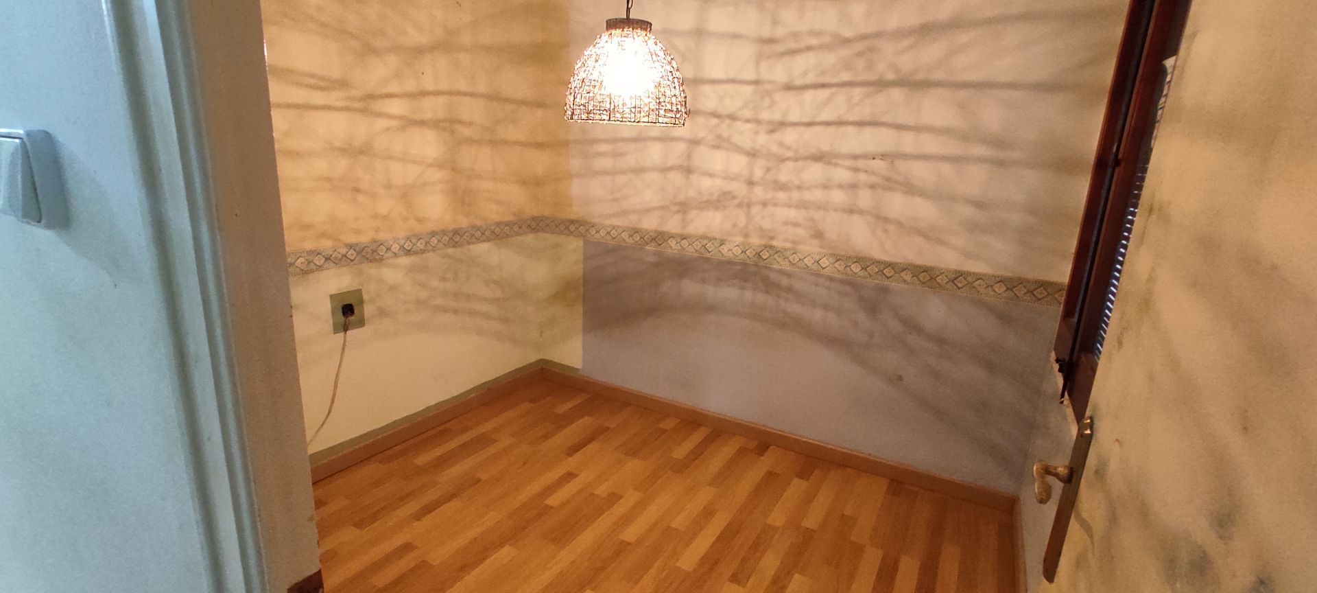 Flat for sale in Ocata