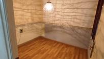 Flat for sale in Ocata, imagen 2