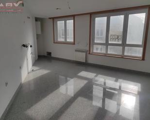 Dormitori de Apartament en venda en Ferrol