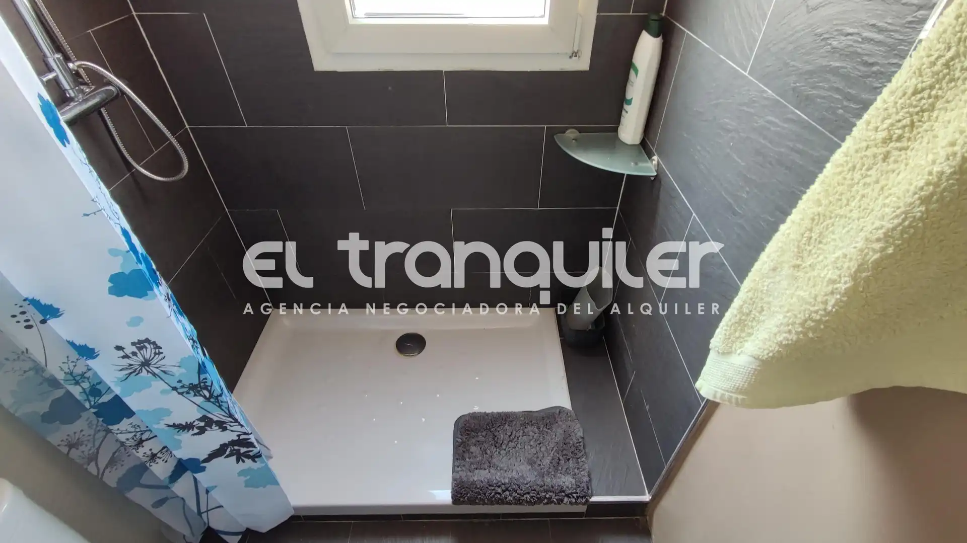 Penthouse to rent in Calle Oropéndola, imagen 19