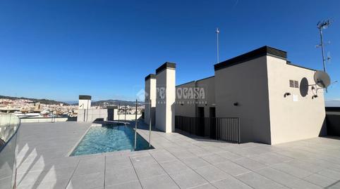 Photo 3 of Flat to rent in El Guinardó, Barcelona