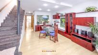 House or chalet for sale in Lloret de Mar  with Heating, Terrace and Furnished