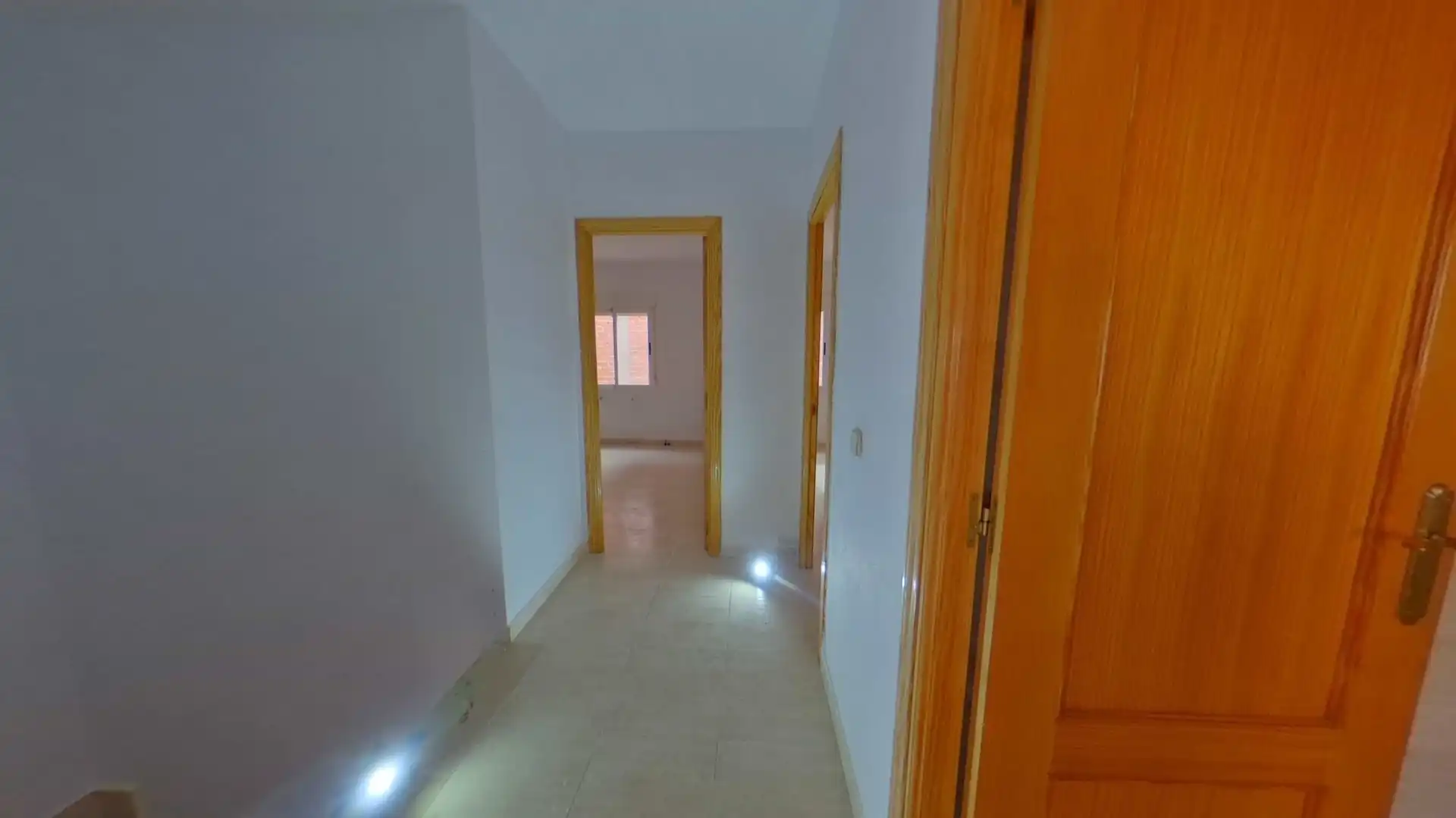 Detached homes for sale in Villafranca de los Caballeros  with Storage room and Balcony