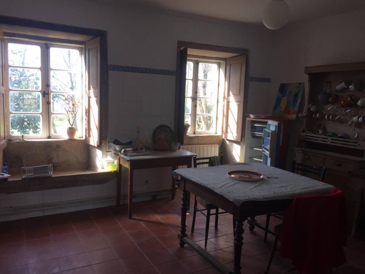House or chalet for sale in Lalín