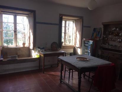 House or chalet for sale in Lalín
