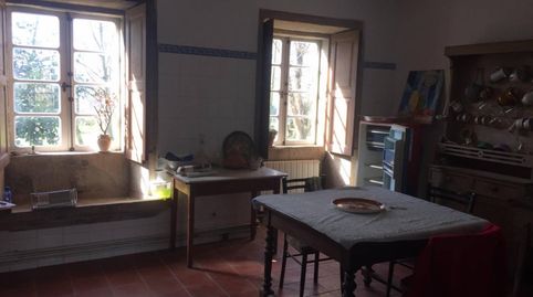 CASA DEL PUEBLO INTERESANTE PARA INVERSION O PARA VIVIENDA PROPIA