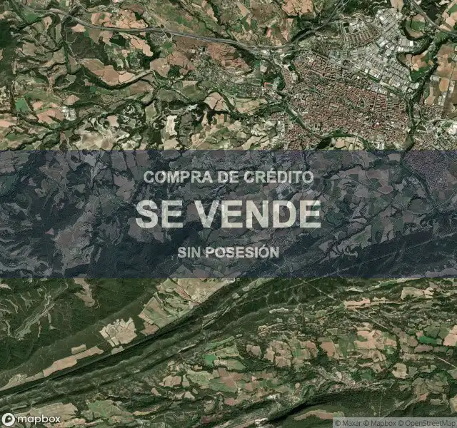 Pis en venda en Santa Margarida de Montbui