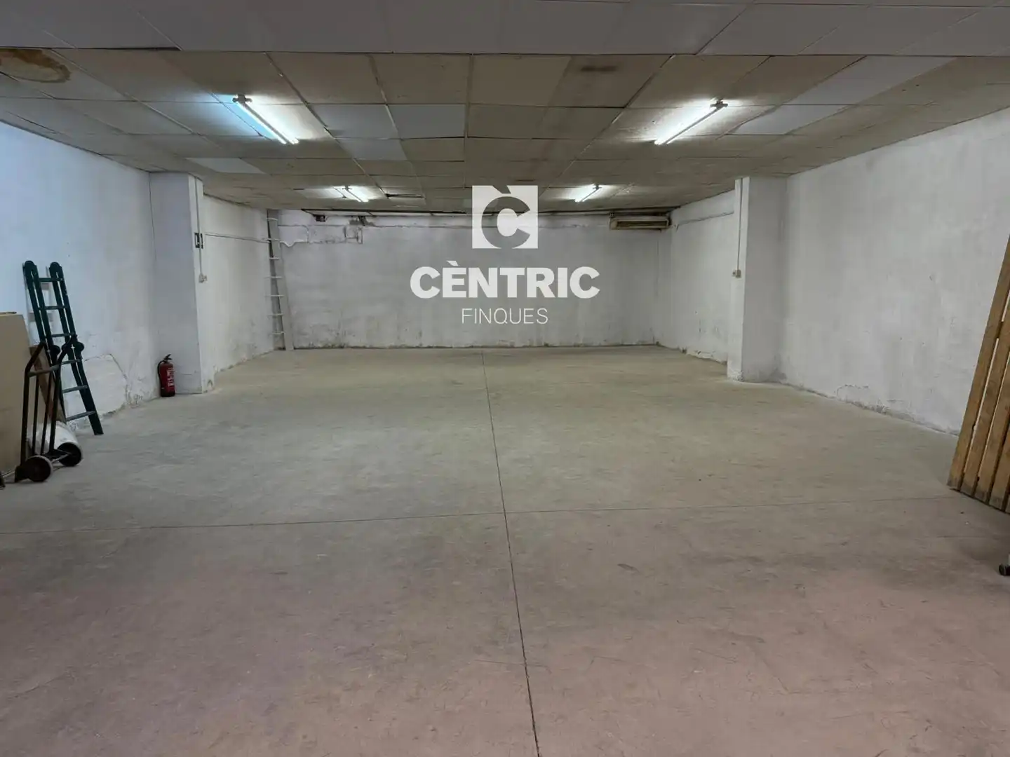 Business premises for sale in Sud, imagen 4