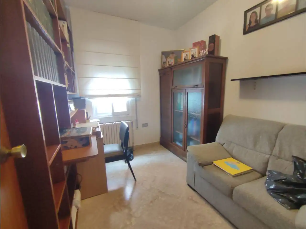 Casa con jardín en venta en Calle ALACANT, imagen 48