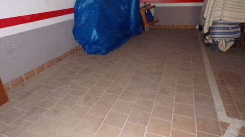 parking de alquiler en figueres, imatge 5