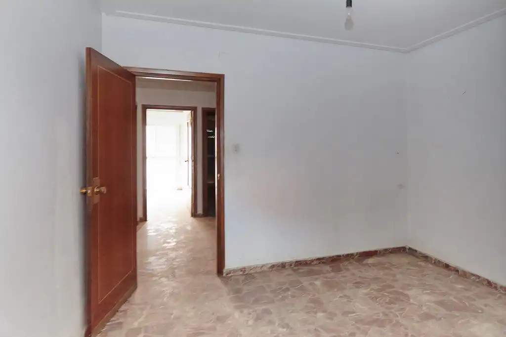 Appartamento in vendita a Numancia, imagen 10