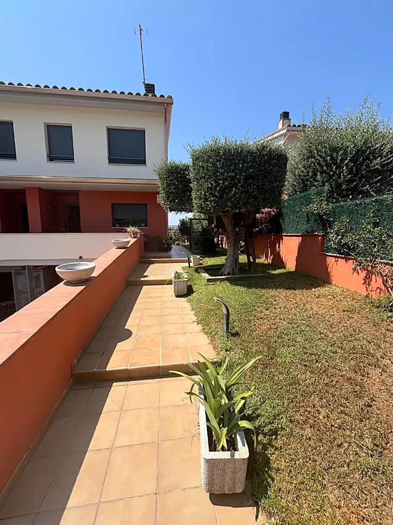 Casa amb piscina en venda a Sant Joan - Vilarromà, imagen 29