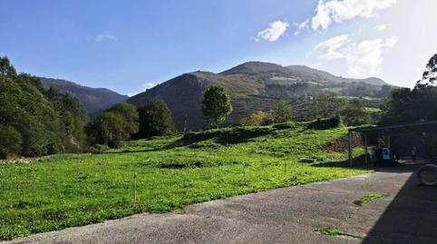 Photo 5 of Industrial buildings for sale in Celis - Bº Rionansa-los Pendios Pol. 3 Parcela 142, Rionansa, Cantabria