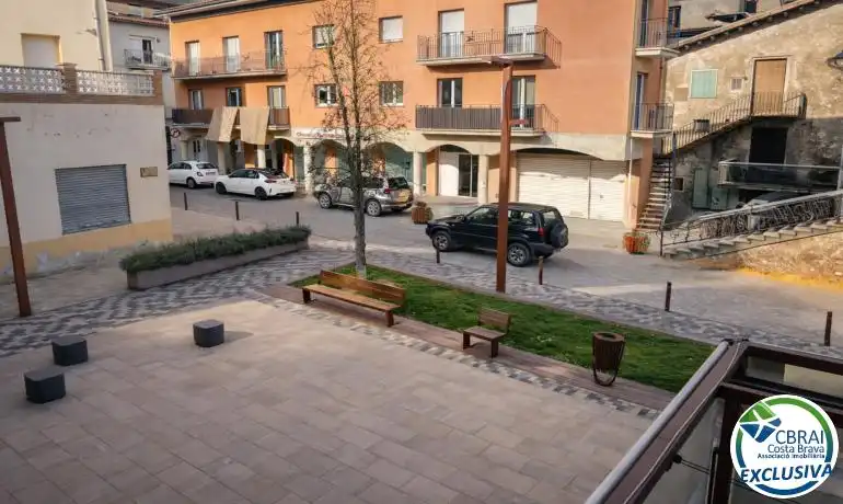Casa in vendita a Calle Balmes 6, 17530 Campdevànol, Girona 6, imagen 2