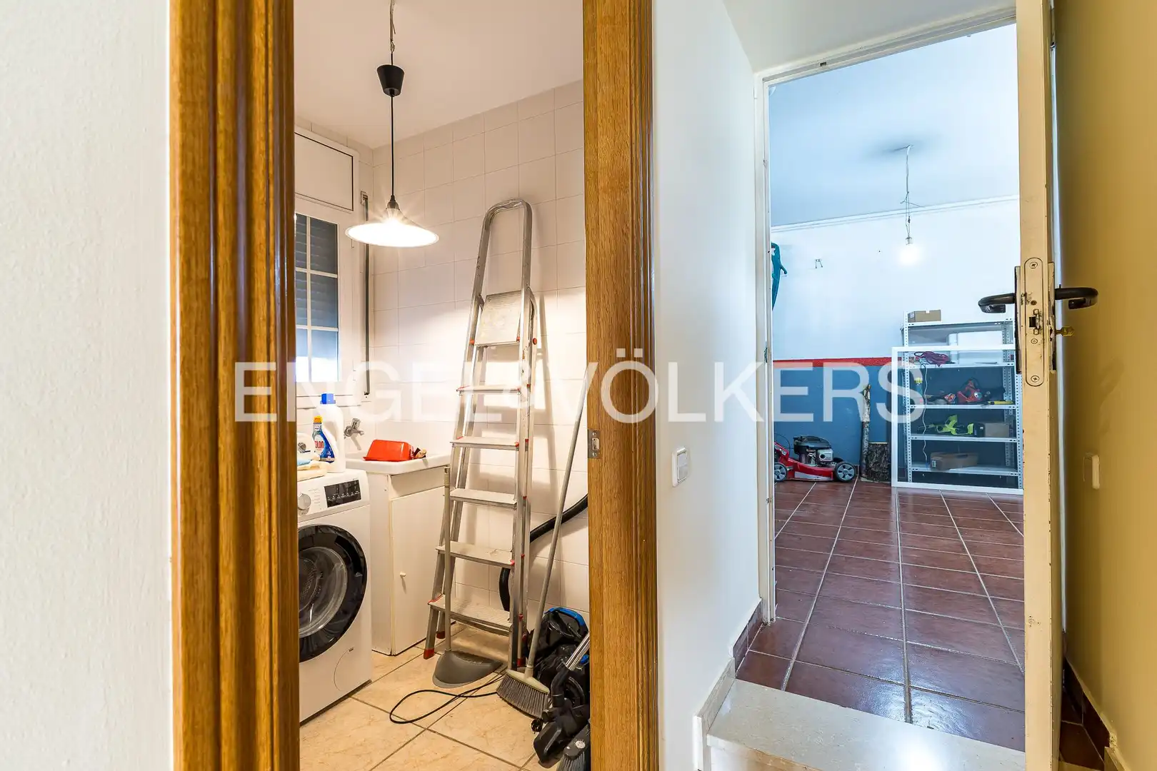 Reihenhaus mit Garten zum Verkauf in Carrer Fontmitjana, imagen 69