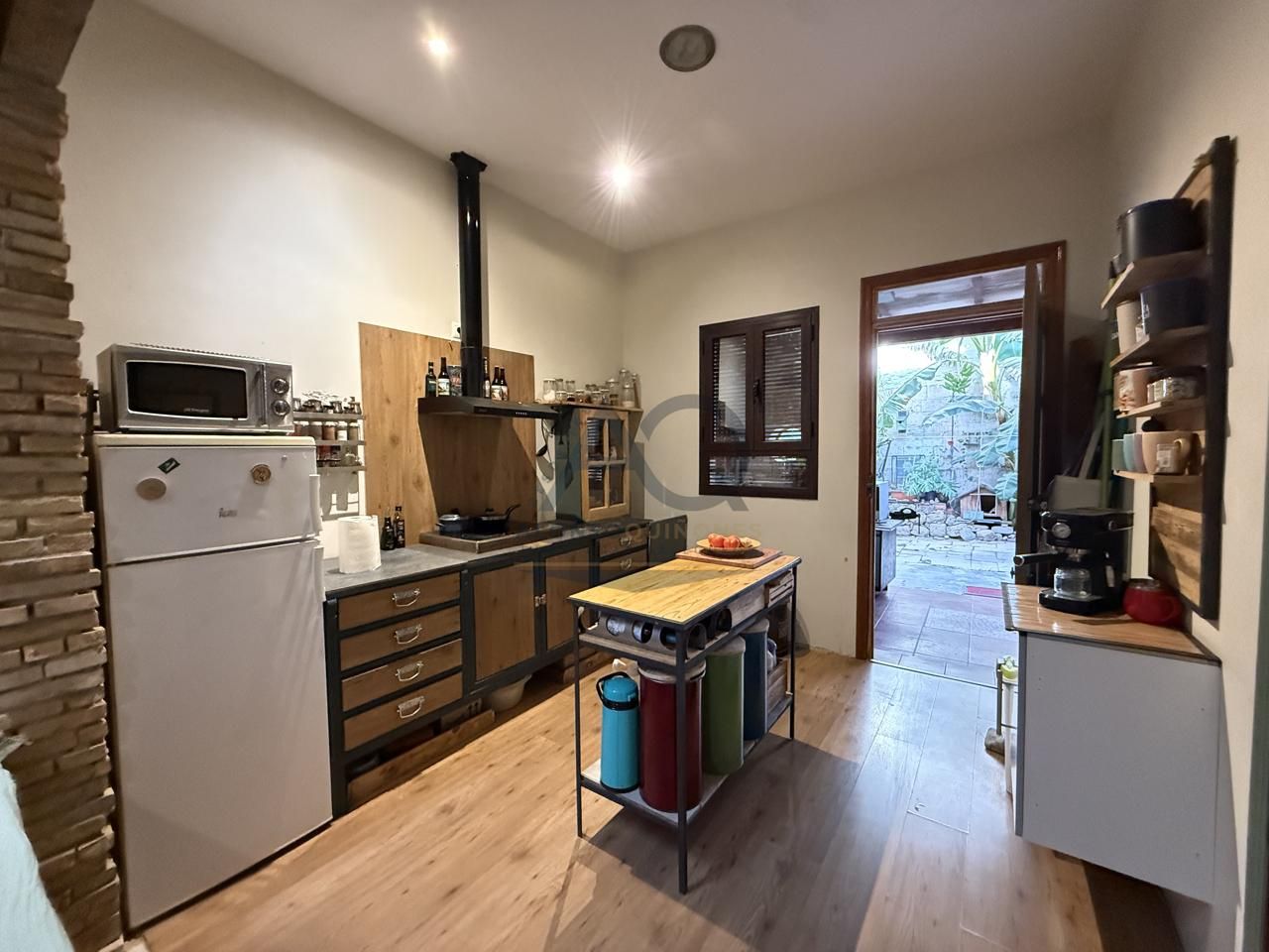 Casa o chalet en venta