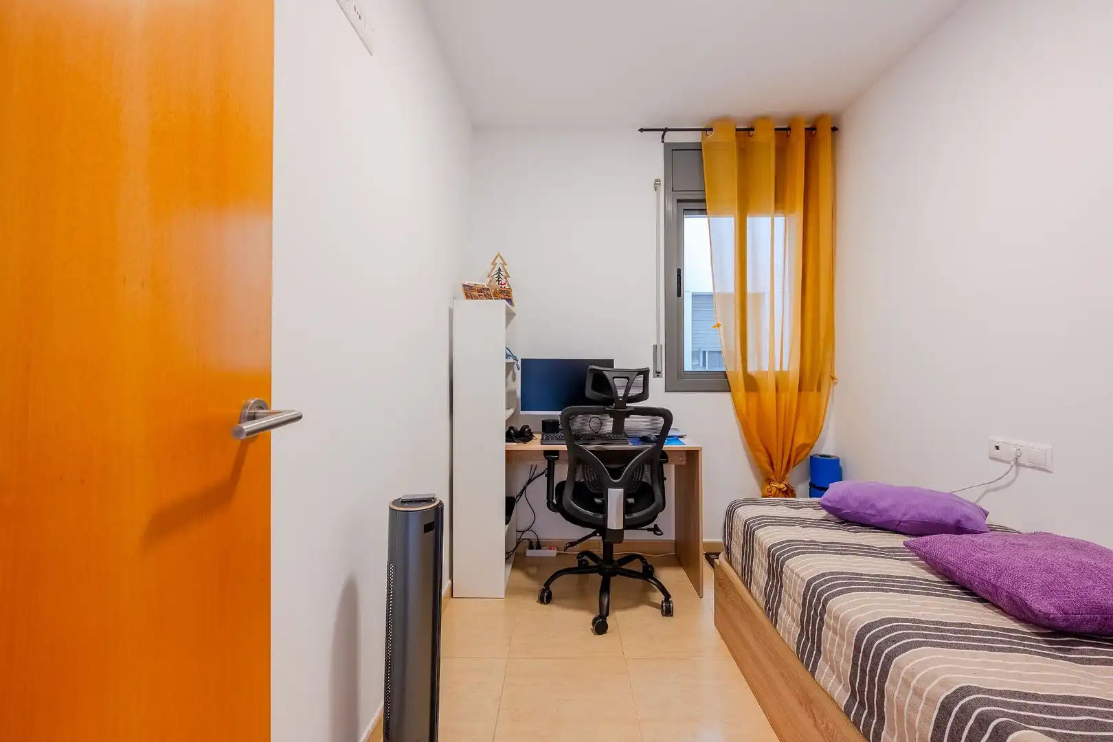Flat for sale in Calafell Poble