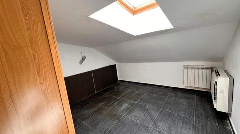 Foto 5 von Wohnung zum Verkauf in Calle San Francisco, 50, Los Navalmorales, Toledo