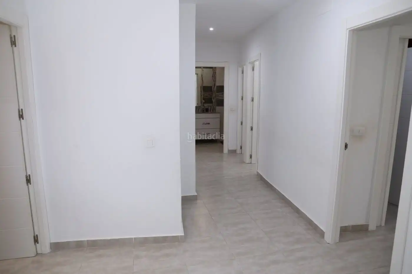 Flat for sale in Calle Manuel Domínguez Margarit 21, imagen 24