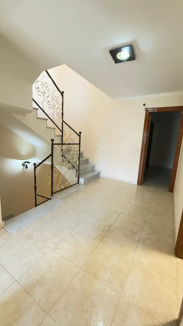 Casa adosada en venta en Adra, Almería