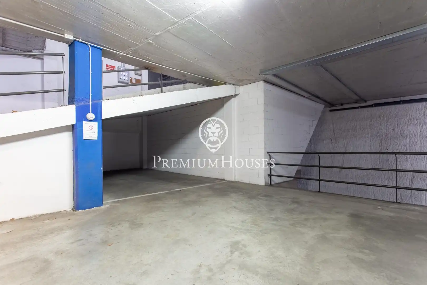 Casa en venta en Centre, imagen 55