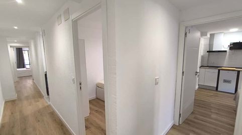 Foto 3 de Piso en venta en Reina Victoria, Pont Nou - Corazón de Jesús, Elche / Elx