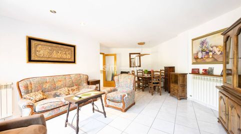 Foto 4 de Piso en venta en Carretera Balenyà, Taradell, Barcelona