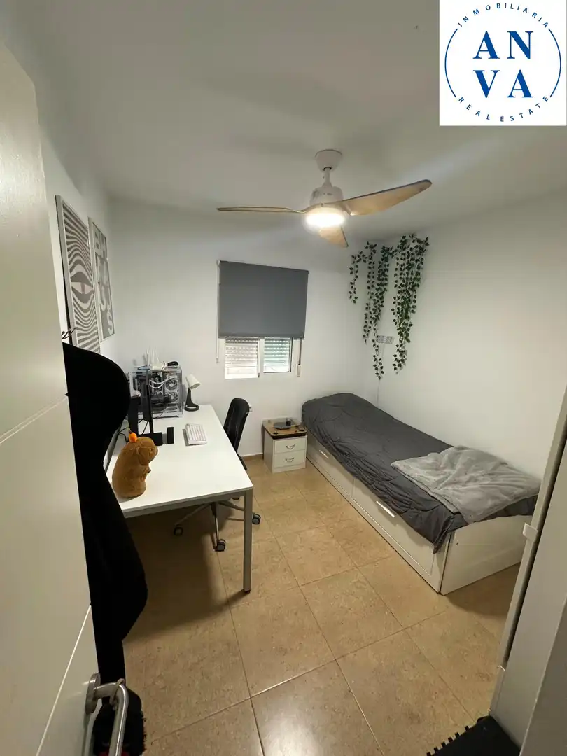 Pis en venda a Calle DR SAPENA, imagen 2