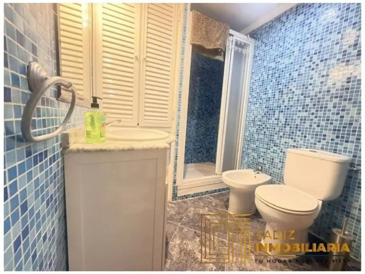 Wohnung mit Aufzug zum Verkauf in Calle Diego Arias, imagen 17
