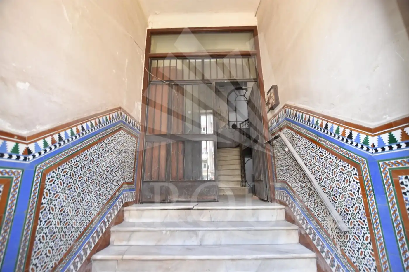 Gebäude zum Verkauf in Granada