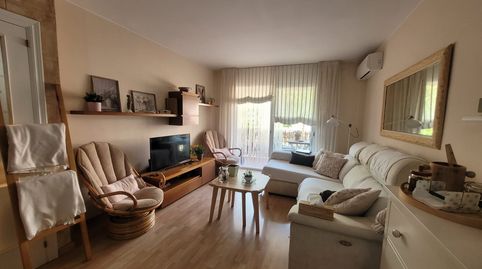 Foto 3 de Piso en venta en Plaça Santa Anna, Martorell, Barcelona