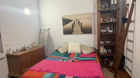 Foto 2 de Casa o chalet en venta en Puerto Lumbreras, Murcia